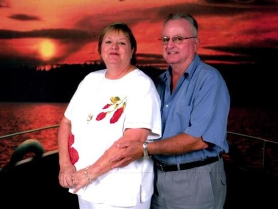 Edward "Ed" John Keegan - Photo 32