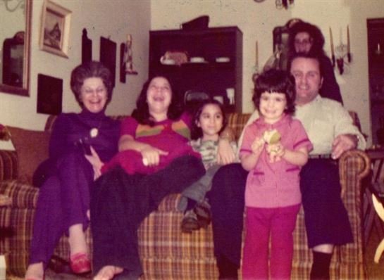 Edward "Ed" John Keegan - Photo 35