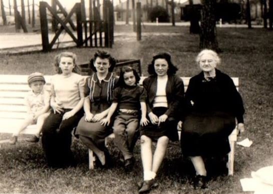 Edward "Ed" John Keegan - Photo 36