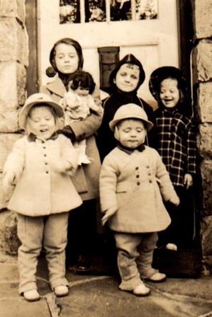 Edward "Ed" John Keegan - Photo 38