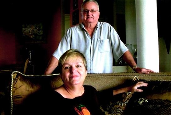 Edward "Ed" John Keegan - Photo 41