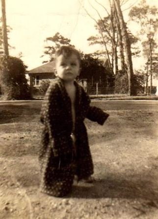 Edward "Ed" John Keegan - Photo 42