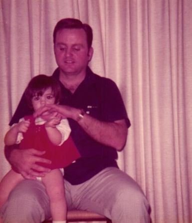 Edward "Ed" John Keegan - Photo 54