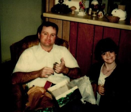 Edward "Ed" John Keegan - Photo 57