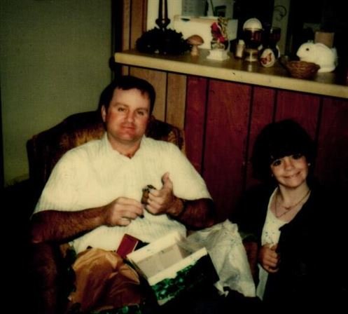 Edward "Ed" John Keegan - Photo 61