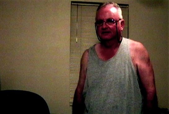 Edward "Ed" John Keegan - Photo 71