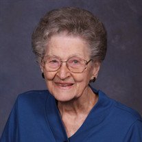 Jeneane Seruntine Burdine