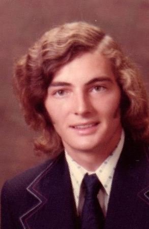 Jeneane Seruntine Burdine - Photo 5