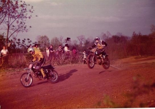 Jeneane Seruntine Burdine - Photo 6