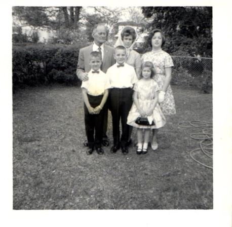 Jeneane Seruntine Burdine - Photo 13