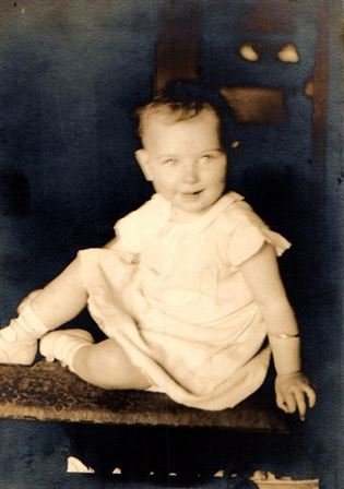 Jeneane Seruntine Burdine - Photo 16