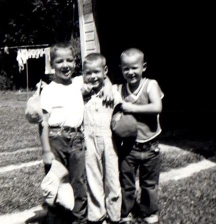 Jeneane Seruntine Burdine - Photo 17