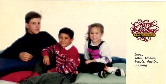 Jeneane Seruntine Burdine - Photo 27