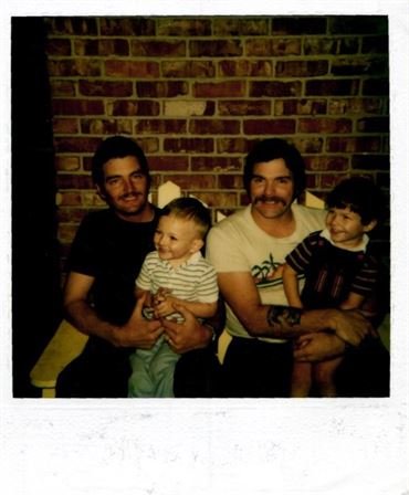 Jeneane Seruntine Burdine - Photo 28