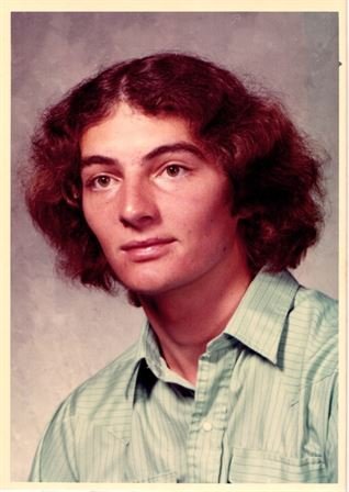 Jeneane Seruntine Burdine - Photo 29