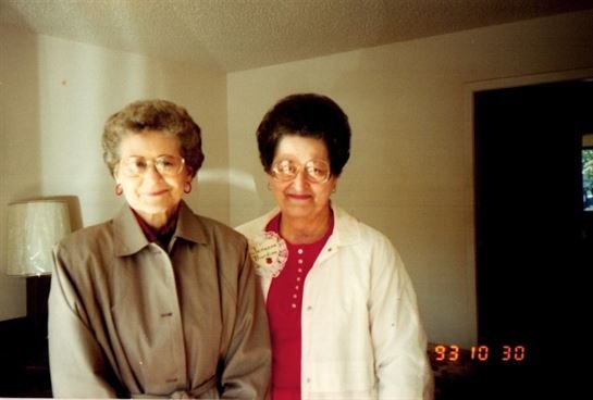 Jeneane Seruntine Burdine - Photo 33