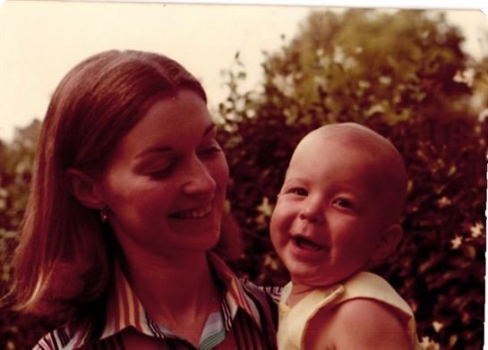 Jeneane Seruntine Burdine - Photo 37