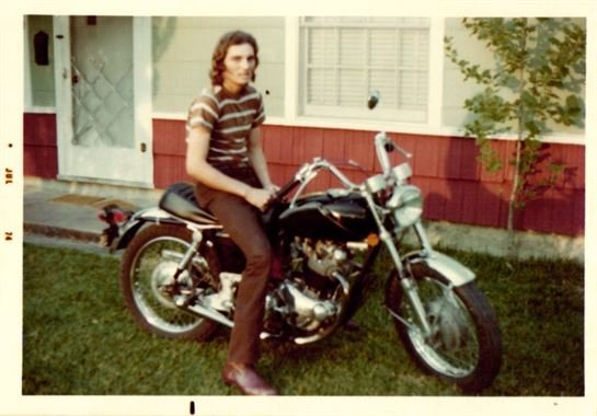 Jeneane Seruntine Burdine - Photo 38