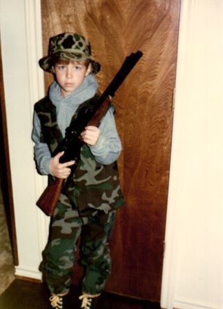 Jeneane Seruntine Burdine - Photo 45