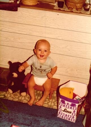 Jeneane Seruntine Burdine - Photo 46