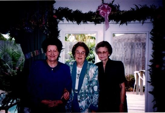 Jeneane Seruntine Burdine - Photo 49