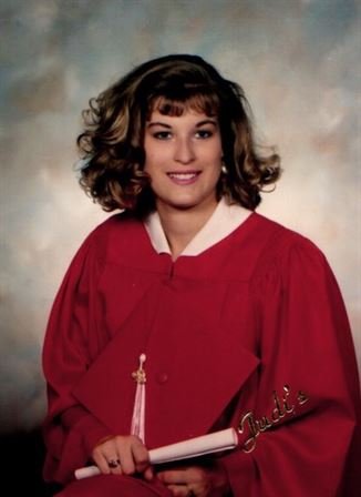 Jeneane Seruntine Burdine - Photo 50