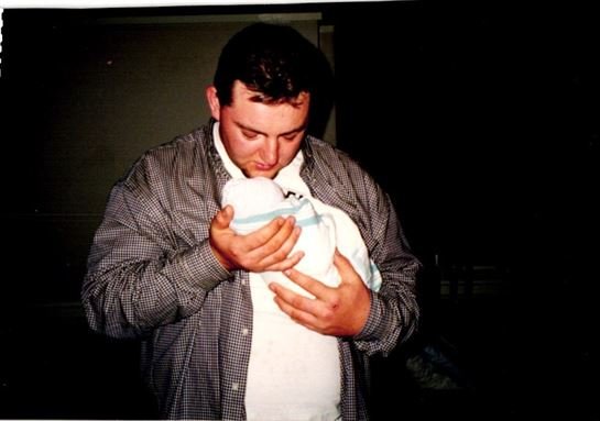 Jeneane Seruntine Burdine - Photo 48