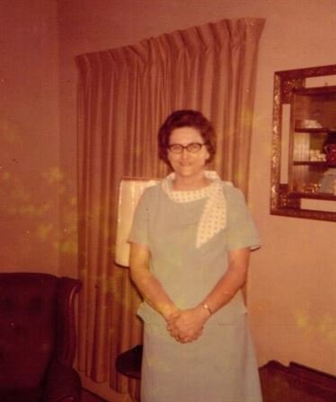 Jeneane Seruntine Burdine - Photo 51