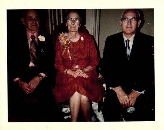 Jeneane Seruntine Burdine - Photo 56