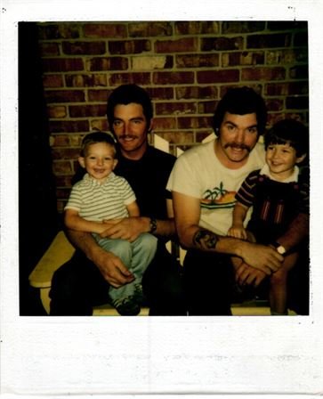 Jeneane Seruntine Burdine - Photo 61