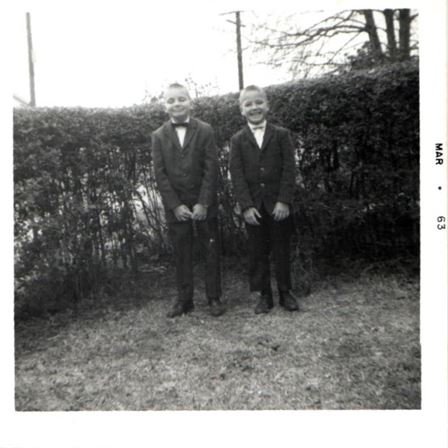 Jeneane Seruntine Burdine - Photo 71