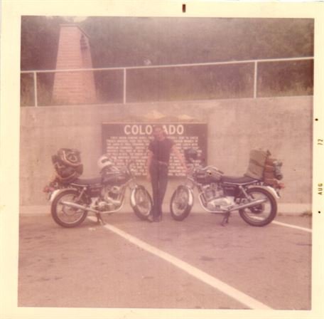 Jeneane Seruntine Burdine - Photo 74