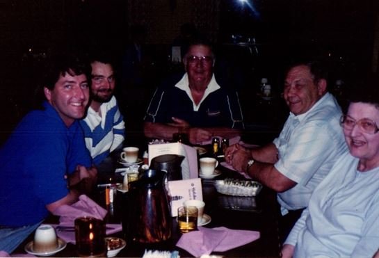 Jeneane Seruntine Burdine - Photo 81