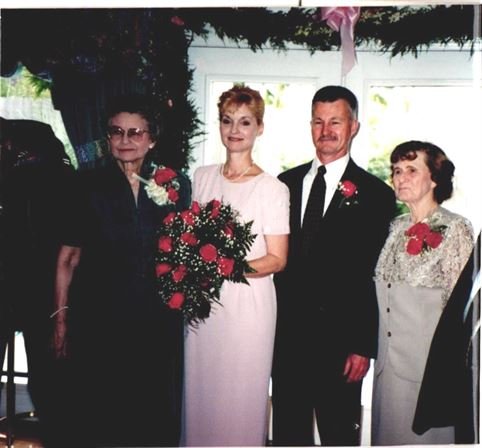 Jeneane Seruntine Burdine - Photo 86