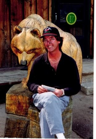 Jeneane Seruntine Burdine - Photo 94