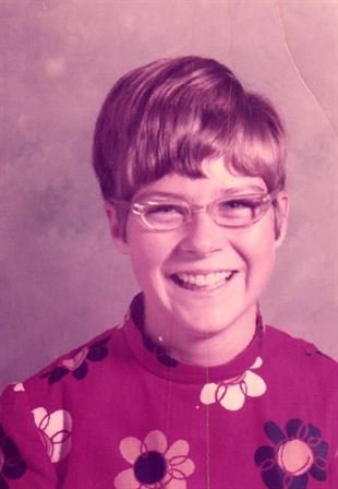 Jeneane Seruntine Burdine - Photo 95