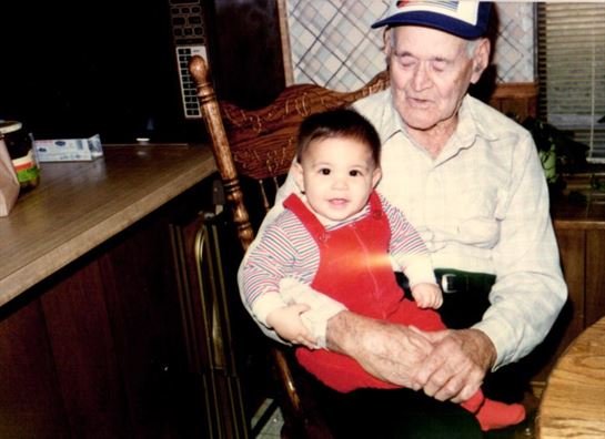 Jeneane Seruntine Burdine - Photo 97