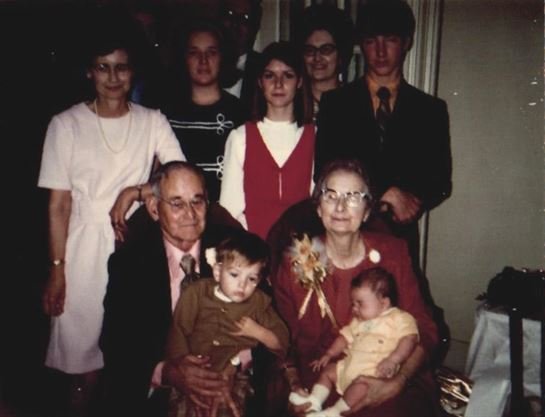 Jeneane Seruntine Burdine - Photo 98