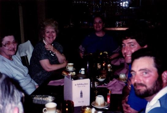 Jeneane Seruntine Burdine - Photo 99