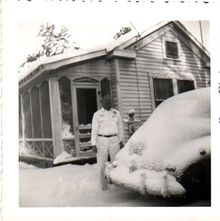 Jeneane Seruntine Burdine - Photo 101