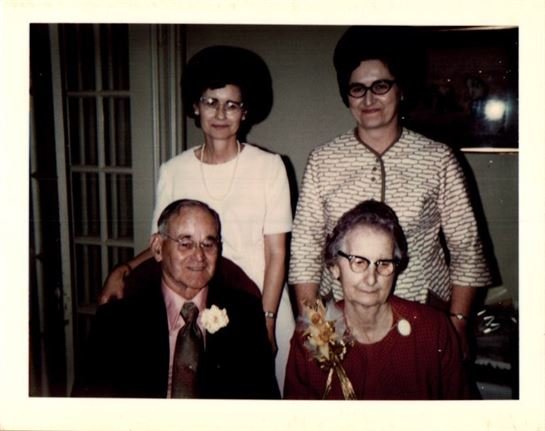 Jeneane Seruntine Burdine - Photo 103