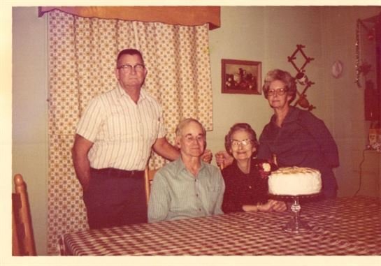 Jeneane Seruntine Burdine - Photo 105