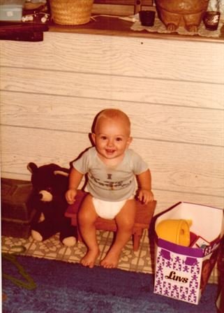 Jeneane Seruntine Burdine - Photo 108