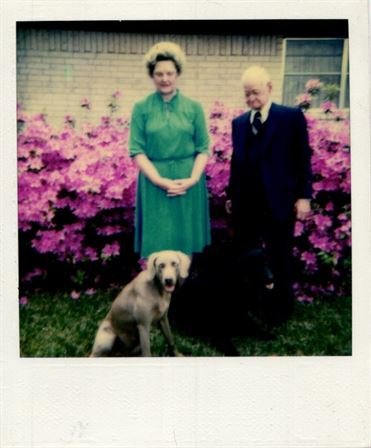 Jeneane Seruntine Burdine - Photo 109