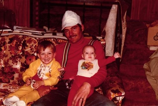 Jeneane Seruntine Burdine - Photo 114