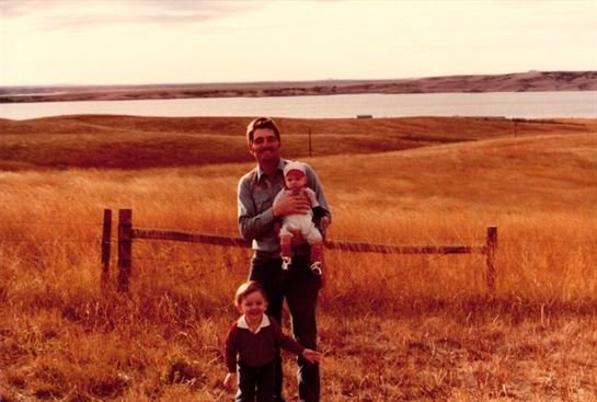 Jeneane Seruntine Burdine - Photo 120