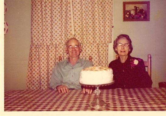 Jeneane Seruntine Burdine - Photo 124