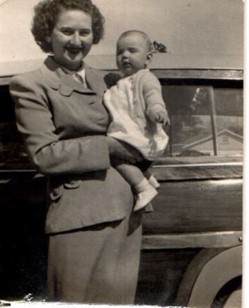 Jeneane Seruntine Burdine - Photo 125