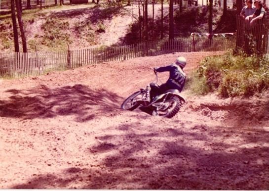 Jeneane Seruntine Burdine - Photo 126