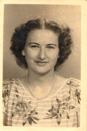 Jeneane Seruntine Burdine - Photo 128